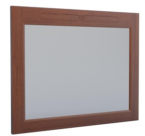 {{photo.Alt || photo.Description || 'Зеркало для комода "Варна №4" (Ясень)'}}