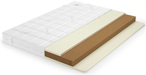 {{photo.Alt || photo.Description || 'Матрас "Lonax Cocos 9 Comfort"'}}