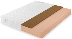 {{photo.Alt || photo.Description || 'Матрас "Lonax Foam Cocos 3 Max"'}}