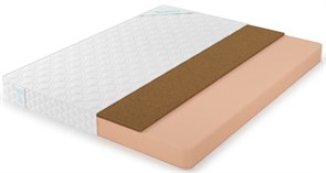 {{photo.Alt || photo.Description || 'Матрас "Lonax Foam Cocos 2"'}}