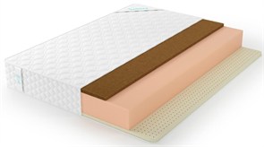 {{photo.Alt || photo.Description || 'Матрас "Lonax Foam Latex Cocos 3 Max"'}}