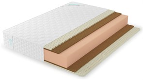 {{photo.Alt || photo.Description || 'Матрас "Lonax Foam Strong Medium Max Plus"'}}