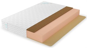 {{photo.Alt || photo.Description || 'Матрас "Lonax Foam Cocos Memory 2 Max Plus"'}}