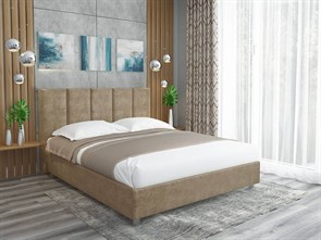 {{photo.Alt || photo.Description || 'Готовый комплект "Рибера + Libre Base felt"'}}