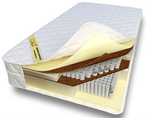 {{photo.Alt || photo.Description || 'Матрас "Grand Medium Soft Micro"'}}