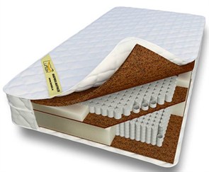 {{photo.Alt || photo.Description || 'Матрас "Grand Cocos Micro"'}}