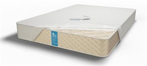 {{photo.Alt || photo.Description || 'Детский наматрасник "Двойной Аква Барьер"'}}