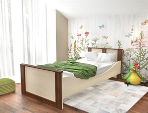 {{photo.Alt || photo.Description || 'Детская кровать "Тетлин"'}}