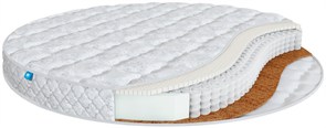 {{photo.Alt || photo.Description || 'Круглый матрас "Soft Combi"'}}