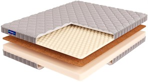 {{photo.Alt || photo.Description || 'Свернутый беспружинный матрас "Roll Foam 10 Cocos Sens"'}}