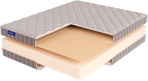 {{photo.Alt || photo.Description || 'Свернутый беспружинный матрас "Roll Foam 21 Latex"'}}