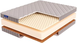 {{photo.Alt || photo.Description || 'Свернутый беспружинный матрас "Roll Foam 21 Massage Cocos"'}}
