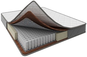 {{photo.Alt || photo.Description || 'Матрас "Tatami Classic"'}}