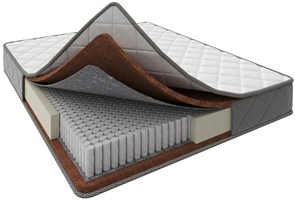 {{photo.Alt || photo.Description || 'Матрас "Tatami Hard"'}}