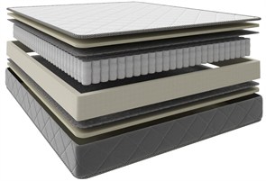 {{photo.Alt || photo.Description || 'Матрас "Tatami Soft"'}}