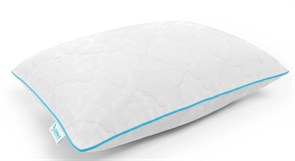 Подушка подарочная "Lonax Easy" 50x70 (к матрасам Lonax серий FoamMix, Relax)