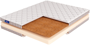 {{photo.Alt || photo.Description || 'Свернутый беспружинный матрас "Roll Foam 10 Cocos" LUX'}}