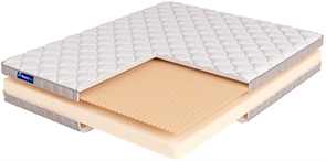 {{photo.Alt || photo.Description || 'Свернутый беспружинный матрас "Roll Foam 10 Latex" LUX'}}