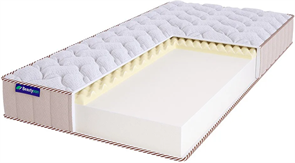 {{photo.Alt || photo.Description || 'Свернутый беспружинный матрас "Roll Foam 10 Massage" LUX'}}