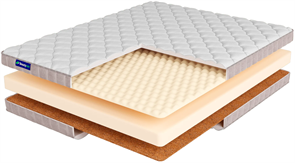 {{photo.Alt || photo.Description || 'Свернутый беспружинный матрас "Roll Foam 10 Massage Cocos" LUX'}}