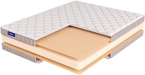 {{photo.Alt || photo.Description || 'Свернутый беспружинный матрас "Roll Foam 10 Latex Double" LUX'}}