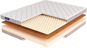 {{photo.Alt || photo.Description || 'Свернутый беспружинный матрас "Roll Foam 14 Cocos Sens"LUX'}}