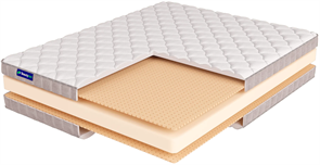 {{photo.Alt || photo.Description || 'Свернутый беспружинный матрас "Roll Foam 14 Latex Double"LUX'}}