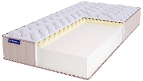 {{photo.Alt || photo.Description || 'Свернутый беспружинный матрас "Roll Foam 14 Massage Hard" LUX'}}