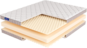 {{photo.Alt || photo.Description || 'Свернутый беспружинный матрас "Roll Foam 14 Massage Double Hard" LUX'}}