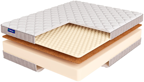 {{photo.Alt || photo.Description || 'Свернутый беспружинный матрас "Roll Foam 18 Cocos Sens" LUX'}}