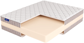 {{photo.Alt || photo.Description || 'Свернутый беспружинный матрас "Roll Foam 21" LUX'}}