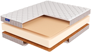{{photo.Alt || photo.Description || 'Свернутый беспружинный матрас "Roll Foam 21 Balance" LUX'}}