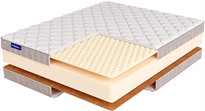 {{photo.Alt || photo.Description || 'Свернутый беспружинный матрас "Roll Foam 21 Massage Cocos" LUX'}}