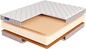 {{photo.Alt || photo.Description || 'Свернутый беспружинный матрас "Roll Foam 18 Balance" LUX'}}