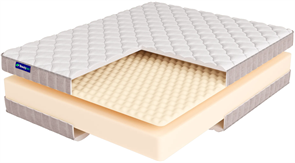 {{photo.Alt || photo.Description || 'Свернутый беспружинный матрас "Roll Foam 18 Massage" LUX'}}