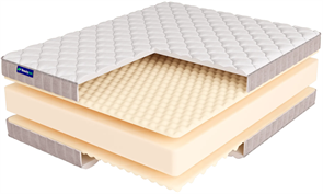 {{photo.Alt || photo.Description || 'Свернутый беспружинный матрас "Roll Foam 18 Massage Double" LUX'}}
