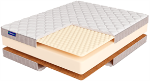 {{photo.Alt || photo.Description || 'Свернутый беспружинный матрас "Roll Foam 18 Massage Cocos" LUX'}}