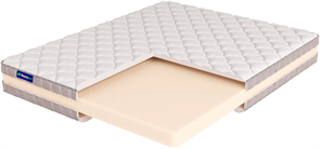 {{photo.Alt || photo.Description || 'Свернутый беспружинный матрас "Roll Foam 14"LUX'}}