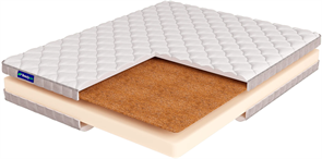 {{photo.Alt || photo.Description || 'Свернутый беспружинный матрас "Roll Foam 14 Cocos"LUX'}}