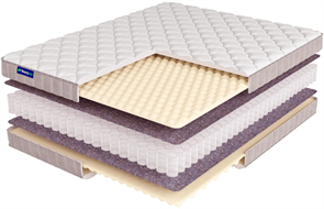 {{photo.Alt || photo.Description || 'Свернутый пружинный матрас "Roll Spring Massage Double S600" LUX'}}