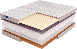 {{photo.Alt || photo.Description || 'Свернутый пружинный матрас "Roll Spring Massage Cocos S600" LUX'}}