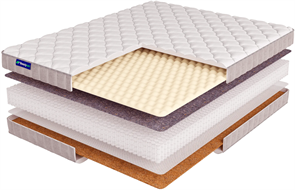 {{photo.Alt || photo.Description || 'Свернутый пружинный матрас "Roll Spring Massage Cocos S1200" LUX'}}