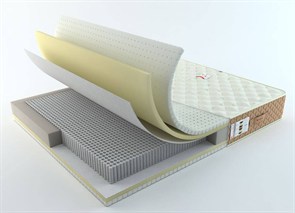 {{photo.Alt || photo.Description || 'Матрас "Feder 1000 LP/PL"'}}