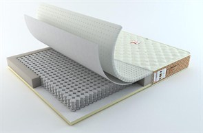 {{photo.Alt || photo.Description || 'Матрас "Feder 256 P/L"'}}