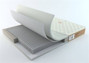 {{photo.Alt || photo.Description || 'Матрас "Feder 500 L/L"'}}