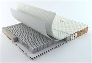 {{photo.Alt || photo.Description || 'Матрас "Feder 500 L/+7L"'}}