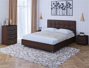 {{photo.Alt || photo.Description || 'Кровать с матрасом "Серсея Мэйс + Soft Standart"'}}