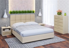 {{photo.Alt || photo.Description || 'Кровать с матрасом "Эрин Мэйс + Soft Cocos 1"'}}