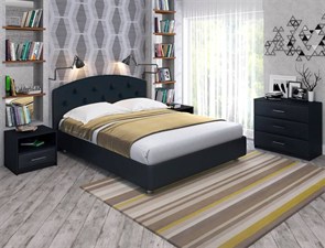 {{photo.Alt || photo.Description || 'Кровать с матрасом "Шарли + Soft Cocos 1"'}}