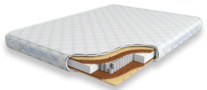 {{photo.Alt || photo.Description || 'Матрас "Comfy-1 1440Mini"'}}